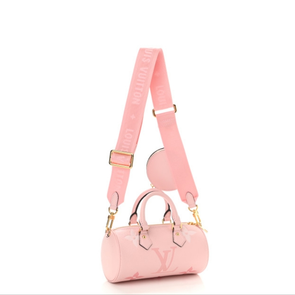 Handbag - Picture 11 of 11